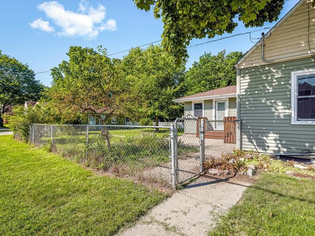 631 Sheridan Drive, Loves Park, IL 61111