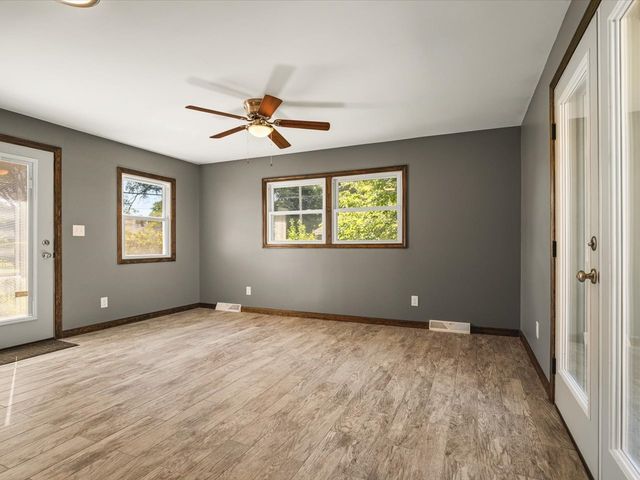 631 Sheridan Drive, Loves Park, IL 61111