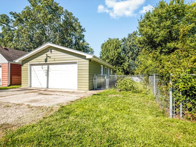 631 Sheridan Drive, Loves Park, IL 61111