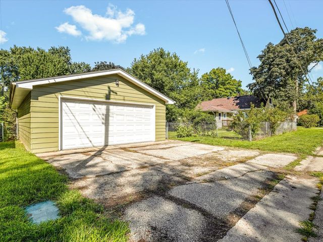 631 Sheridan Drive, Loves Park, IL 61111
