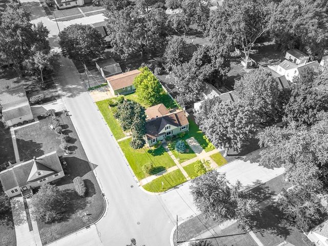 631 Sheridan Drive, Loves Park, IL 61111
