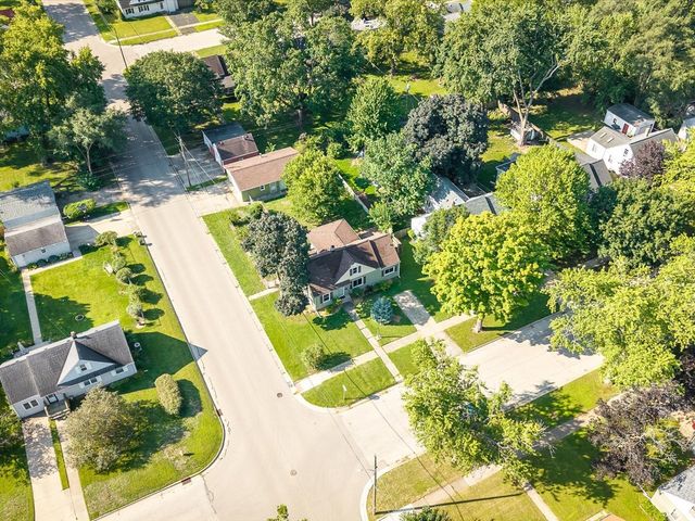 631 Sheridan Drive, Loves Park, IL 61111