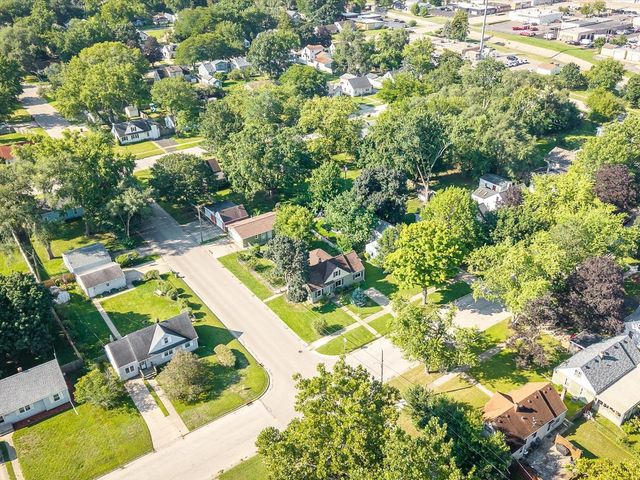 631 Sheridan Drive, Loves Park, IL 61111