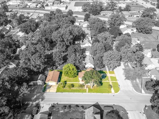 631 Sheridan Drive, Loves Park, IL 61111