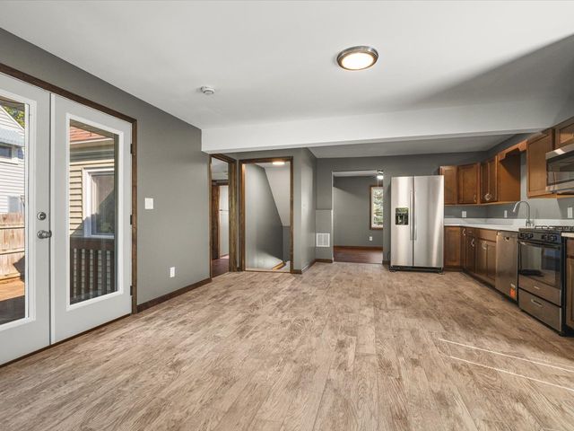 631 Sheridan Drive, Loves Park, IL 61111