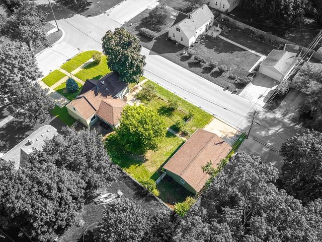 631 Sheridan Drive, Loves Park, IL 61111