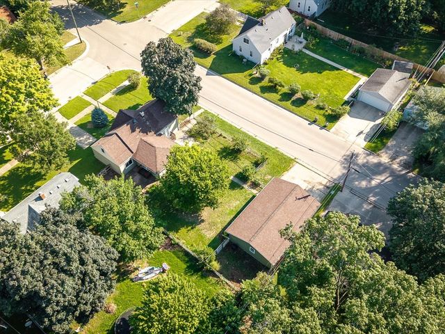 631 Sheridan Drive, Loves Park, IL 61111