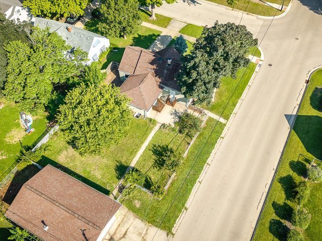 631 Sheridan Drive, Loves Park, IL 61111