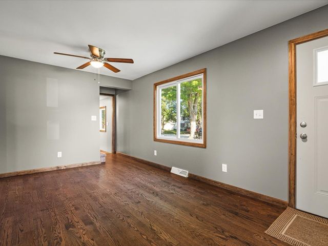 631 Sheridan Drive, Loves Park, IL 61111