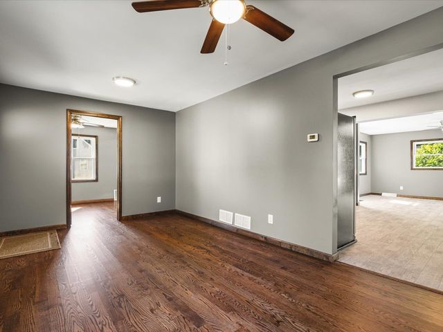 631 Sheridan Drive, Loves Park, IL 61111