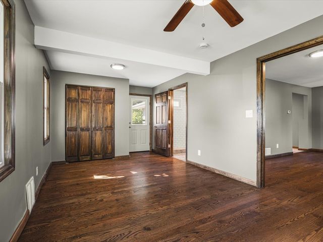 631 Sheridan Drive, Loves Park, IL 61111