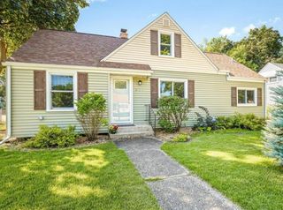 631 Sheridan Drive, Loves Park, IL 61111