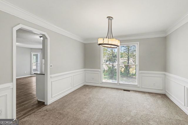 29 Waterford Way, Powder Springs, GA 30127