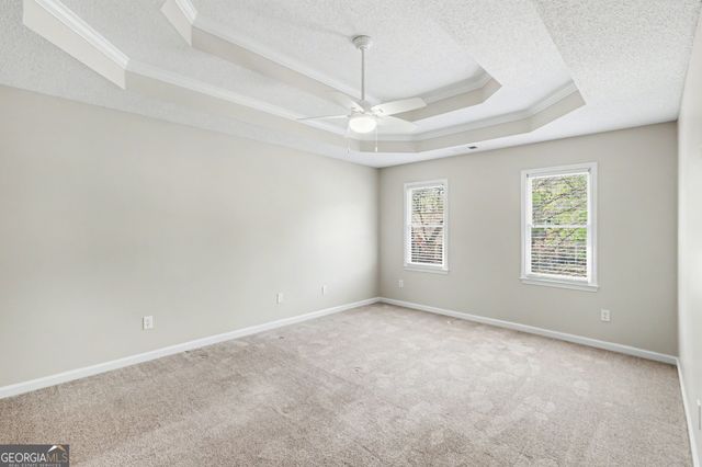 29 Waterford Way, Powder Springs, GA 30127
