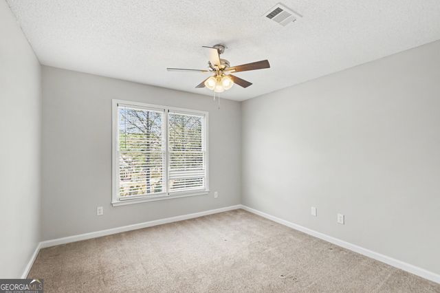 29 Waterford Way, Powder Springs, GA 30127
