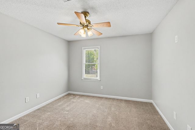 29 Waterford Way, Powder Springs, GA 30127