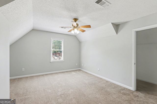 29 Waterford Way, Powder Springs, GA 30127