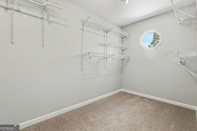 29 Waterford Way, Powder Springs, GA 30127