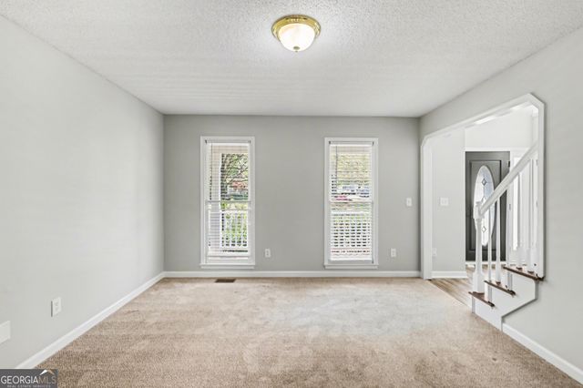 29 Waterford Way, Powder Springs, GA 30127