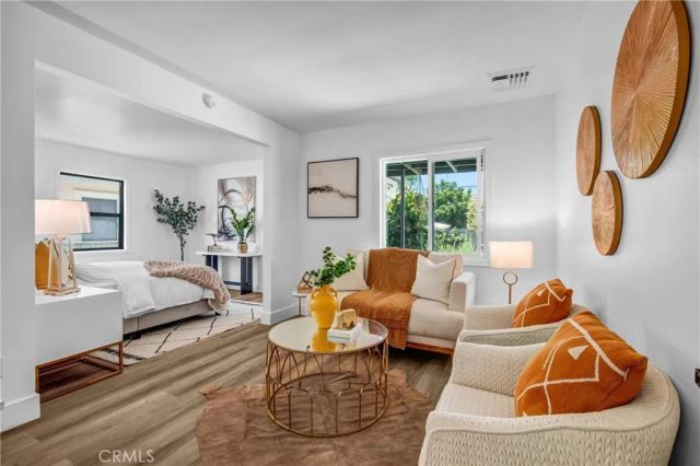 233 Rosemont, San Gabriel, CA 91775