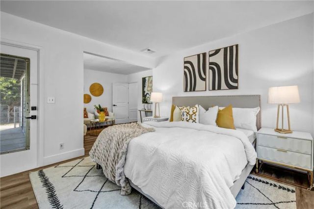 233 Rosemont, San Gabriel, CA 91775