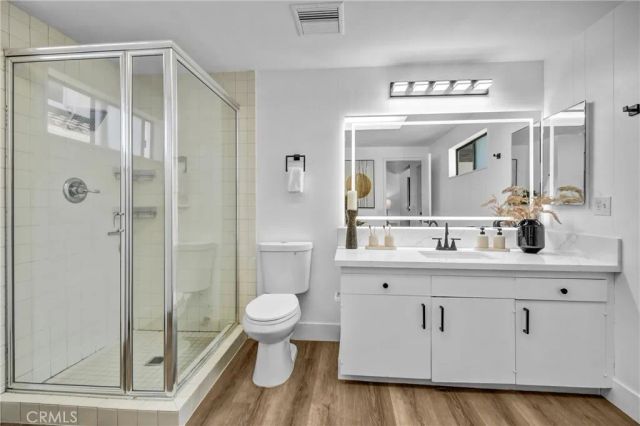 233 Rosemont, San Gabriel, CA 91775