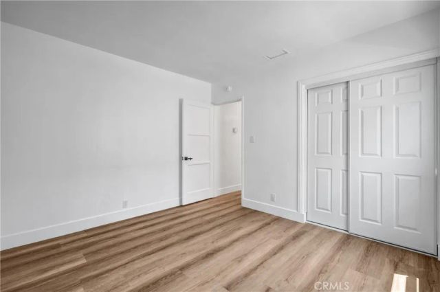 233 Rosemont, San Gabriel, CA 91775