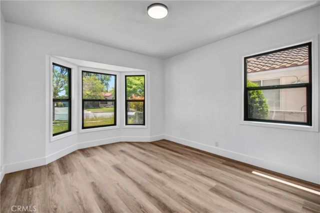 233 Rosemont, San Gabriel, CA 91775