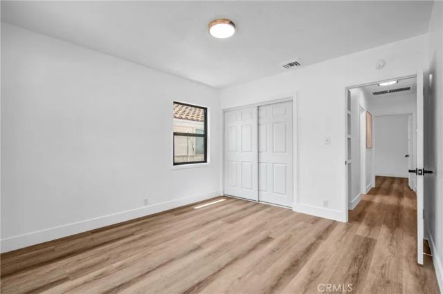 233 Rosemont, San Gabriel, CA 91775