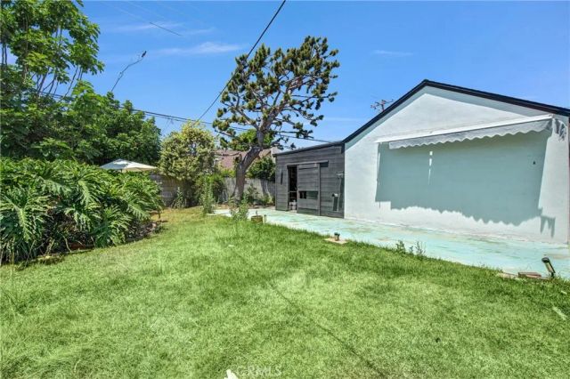 233 Rosemont, San Gabriel, CA 91775