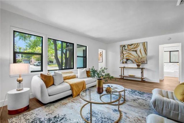 233 Rosemont, San Gabriel, CA 91775