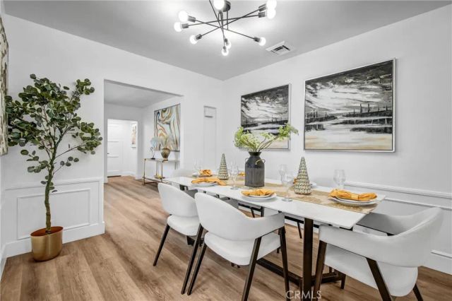 233 Rosemont, San Gabriel, CA 91775
