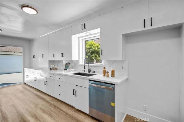 233 Rosemont, San Gabriel, CA 91775