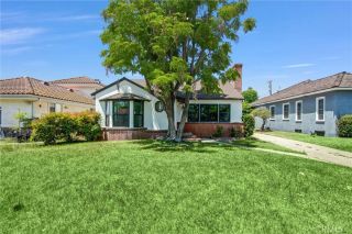 233 Rosemont, San Gabriel, CA 91775