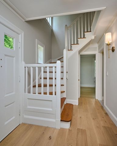 43 Woodlawn Ave, Northampton, MA 01060