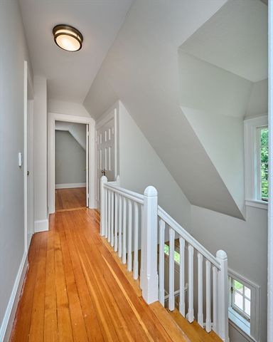 43 Woodlawn Ave, Northampton, MA 01060
