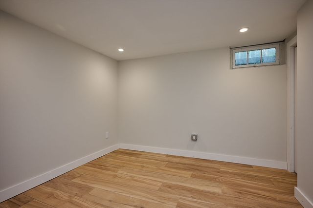 43 Woodlawn Ave, Northampton, MA 01060