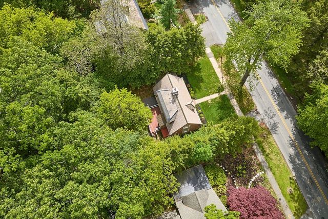 43 Woodlawn Ave, Northampton, MA 01060