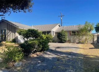 15272 Valeda, La Mirada, CA 90638