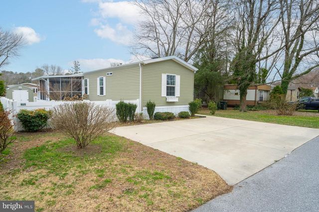 33520 BUTTERCUP ST, Lewes, DE 19958