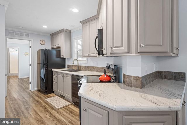 33520 BUTTERCUP ST, Lewes, DE 19958