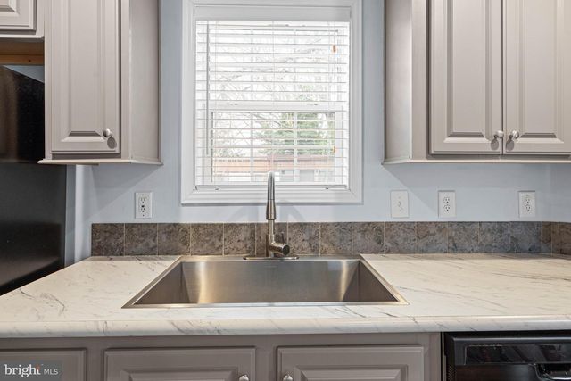 33520 BUTTERCUP ST, Lewes, DE 19958