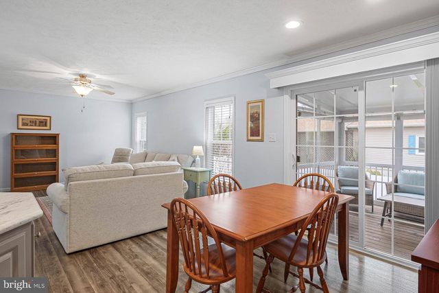 33520 BUTTERCUP ST, Lewes, DE 19958