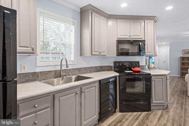 33520 BUTTERCUP ST, Lewes, DE 19958