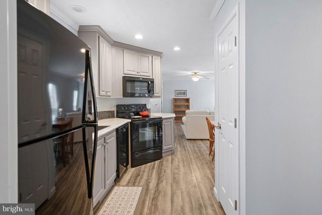 33520 BUTTERCUP ST, Lewes, DE 19958