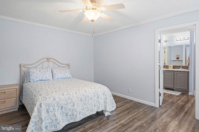 33520 BUTTERCUP ST, Lewes, DE 19958