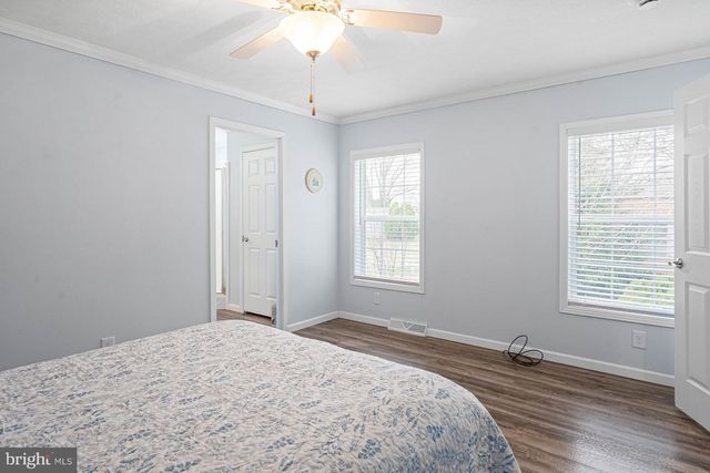 33520 BUTTERCUP ST, Lewes, DE 19958