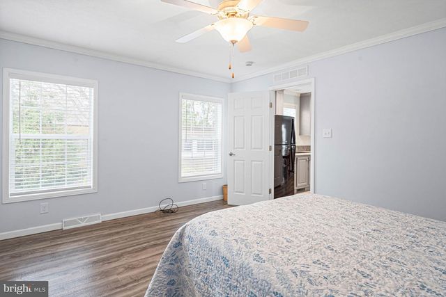 33520 BUTTERCUP ST, Lewes, DE 19958