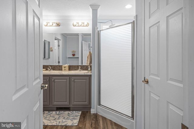 33520 BUTTERCUP ST, Lewes, DE 19958