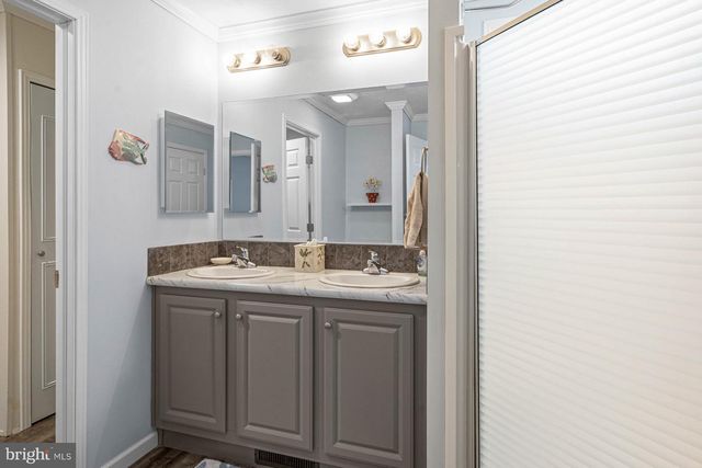 33520 BUTTERCUP ST, Lewes, DE 19958